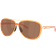 Oakley Split Time - Prizm Tungsten