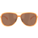 Oakley Split Time - Prizm Tungsten