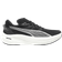 Puma Deviate Nitro 3 M - Black/White