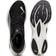 Puma Deviate Nitro 3 M - Black/White