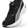 Puma Deviate Nitro 3 M - Black/White