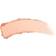 BareMinerals BarePRO 24H Skin-Perfecting Pressed Powd - Neutral
