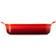 Le Creuset Heritage Cerise Oven Dish 20.3cm 8.9cm