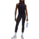 Lululemon Fast and Free Leichte Leggings Special Edition - Nightmoth