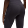 Lululemon Fast and Free Leichte Leggings Special Edition - Nightmoth