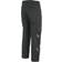 Mascot 12779-442 Mannheim Kneepad Pockets Trousers - Black