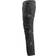 Mascot 12779-442 Mannheim Kneepad Pockets Trousers - Black