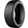 Bridgestone Blizzak 6 235/45 R20 100W XL