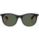 Ray-Ban Polarized RB9082S 718371 - Mat Matte Black
