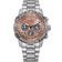 Citizen Promaster Sky (CA4664-60X)