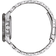 Citizen Promaster Sky (CA4664-60X)
