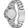 Citizen Promaster Sky (CA4664-60X)