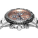 Citizen Promaster Sky (CA4664-60X)