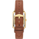 Fossil Raquel (ES5307)