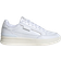 adidas Aspyre Skor Sneakers - Cloud White/Silver Metallic/Off White