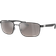 Ray-Ban RB3737CH Solbriller - Black