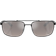 Ray-Ban RB3737CH Solbriller - Black