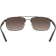 Ray-Ban RB3737CH Solbriller - Black