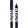 Sisley Paris Phyto Eye Twist #2 Bronze