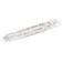 Sisley Paris Phyto Eye Twist #2 Bronze
