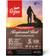 Orijen Regional Red Dog Food 2kg