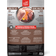 Orijen Regional Red Dog Food 2kg