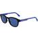 Lacoste L968SX 002 - Black