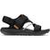 Merrell Terran 4 Backstrap - Black