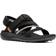 Merrell Terran 4 Backstrap - Black