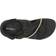Merrell Terran 4 Backstrap - Black