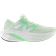 New Balance FuelCell SuperComp Trainer V3 - Grøn