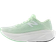 New Balance FuelCell SuperComp Trainer V3 - Grøn