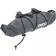 Evoc Handlebar Pack Boa Wp 2,5 Steel
