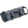 Evoc Handlebar Pack Boa Wp 2,5 Steel