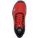 Icebug Arcus Bugrip GTX W - Midnight/Red