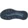 Icebug Arcus Bugrip GTX W - Midnight/Red