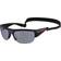Prada PS A01S 1BO10J - Matte Black