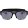 Prada PS A01S 1BO10J - Matte Black
