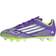 adidas F50 Club FG Junior - Purple