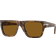 Persol PO3348S Sunglasses - Brown