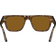 Persol PO3348S Sunglasses - Brown