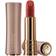 Lancôme L'Absolu Rouge Intimatte 196
