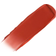 Lancôme L'Absolu Rouge Intimatte 196