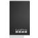 GoPro Enduro Max Rechargeable Battery