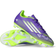 adidas F50 Club FG Junior - Purple