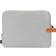 Dicota Skin URBAN 16 Grey