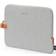 Dicota Laptop Sleeve Case 16" Grey