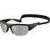 Prada Linea Rossa Solbriller Mænd - Black