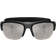 Prada PS A01S 1BO05A - Matte Black