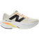 New Balance FuelCell SuperComp v3 W - Angora/Hot Mango/Black